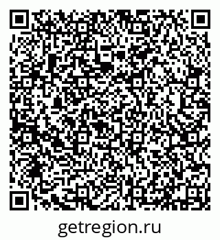 79632137465
