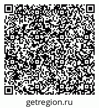 79632137466