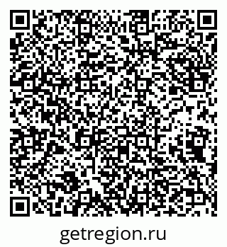 79632137468