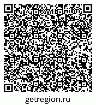 79632137469