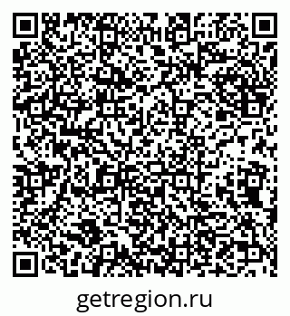 79632137471