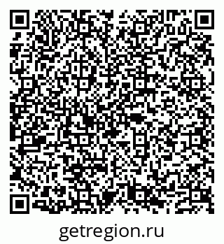 79632137473