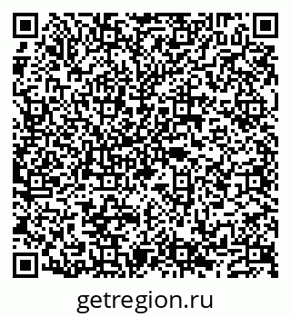79632137474