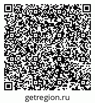 79632137476