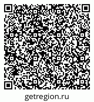 79632137477