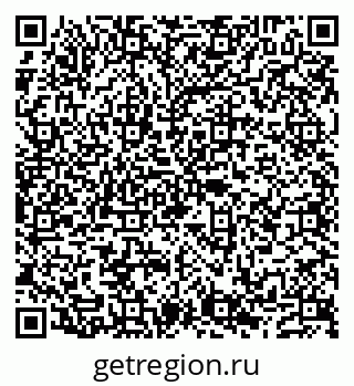 79632137478