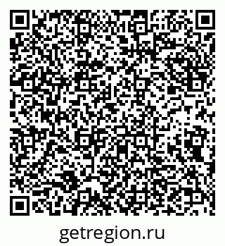 79632137484