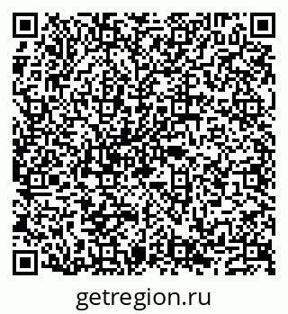 79632137491