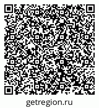79632137493