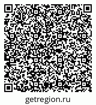 79632137495