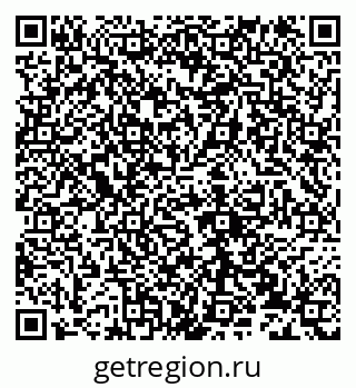 79632137503