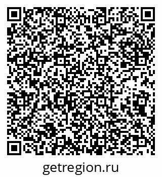 79632137507
