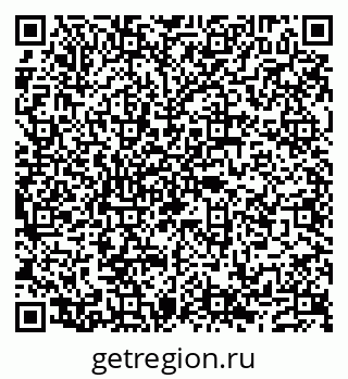 79632137511