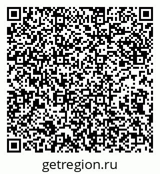 79632137512