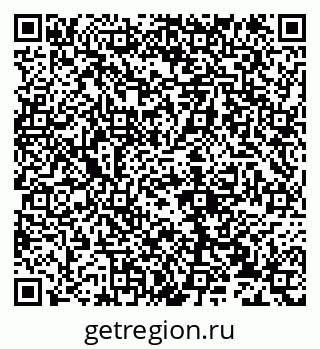 79632137513