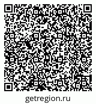 79632137515