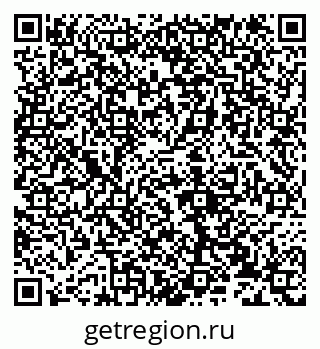 79632137516