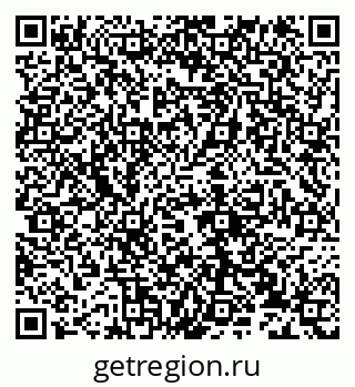 79632137517