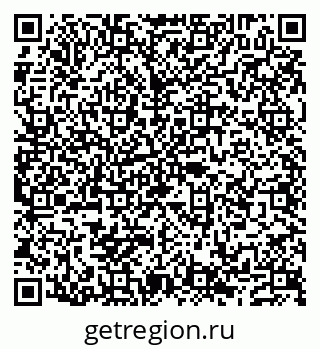 79632137519