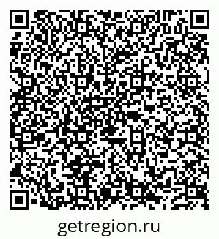79632137528