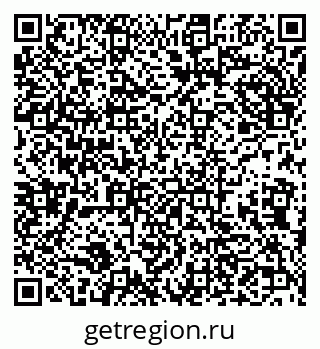 79632137533