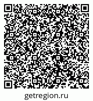 79632137536