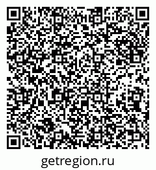79632137539