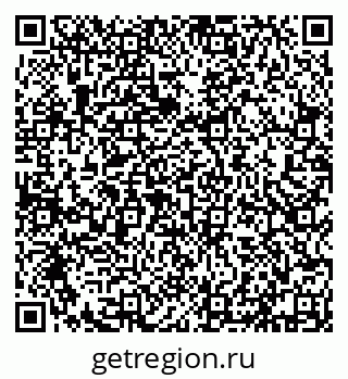 79632137544