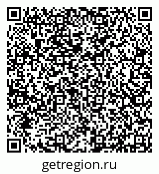 79632137551
