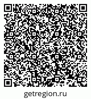 79632137552