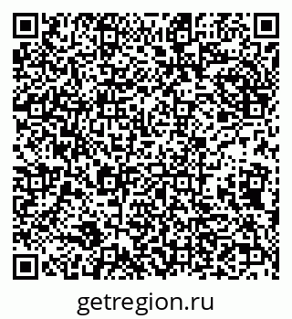 79632137553