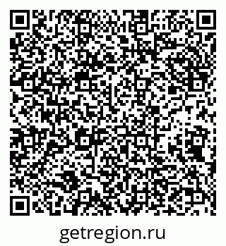 79632137555