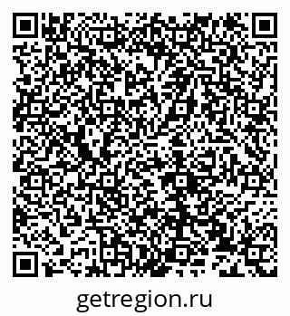 79632137559