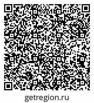79632137562