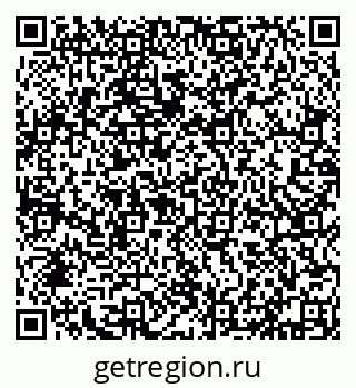79632137564