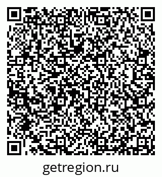 79632137565