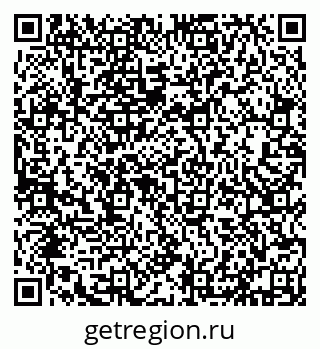 79632137568