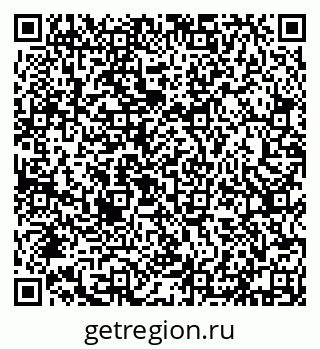 79632137573