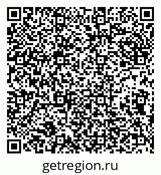 79632137576