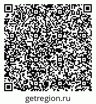 79632137578