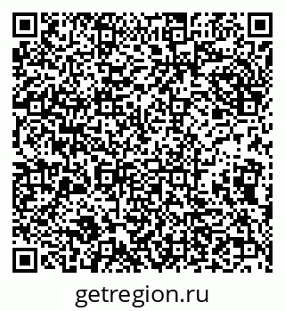 79632137581