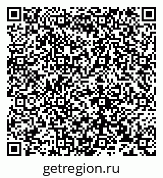79632137582