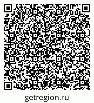 79632137583