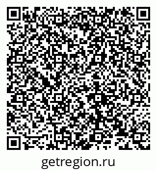 79632137593