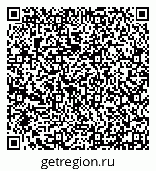 79632137596