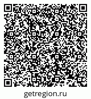 79632137598