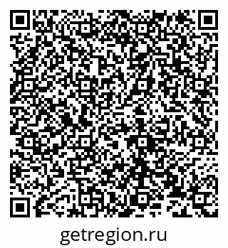 79632137602