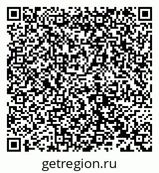79632137603