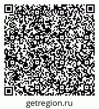 79632137604