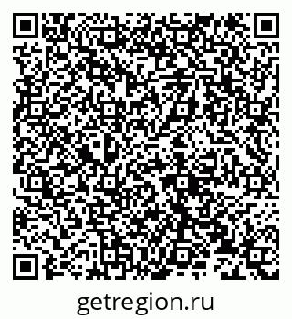 79632137605
